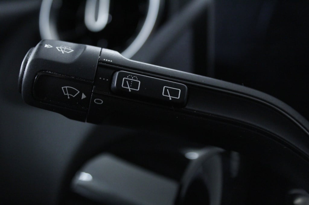 Mercedes-Benz Classe GLA - 200