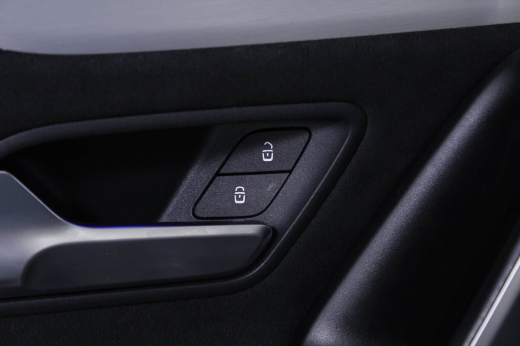 Mercedes-Benz Classe A - 180