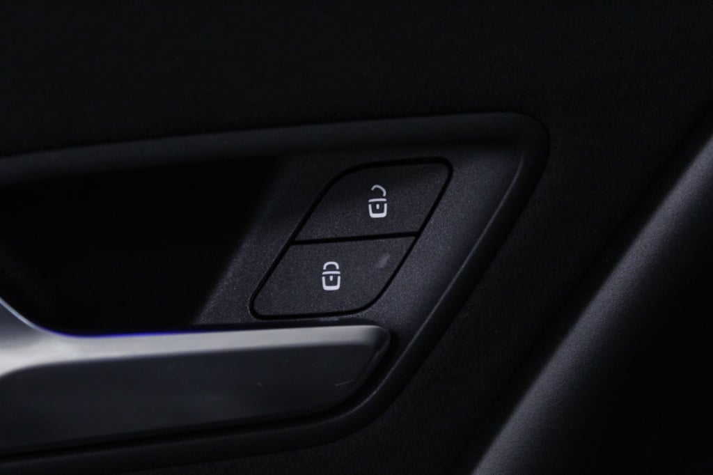 Mercedes-Benz Classe A - 180