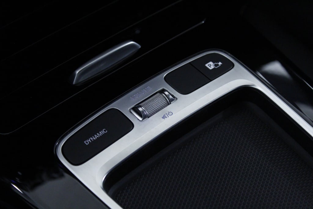 Mercedes-Benz Classe A - 180