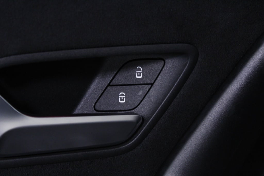 Mercedes-Benz Classe A - 180