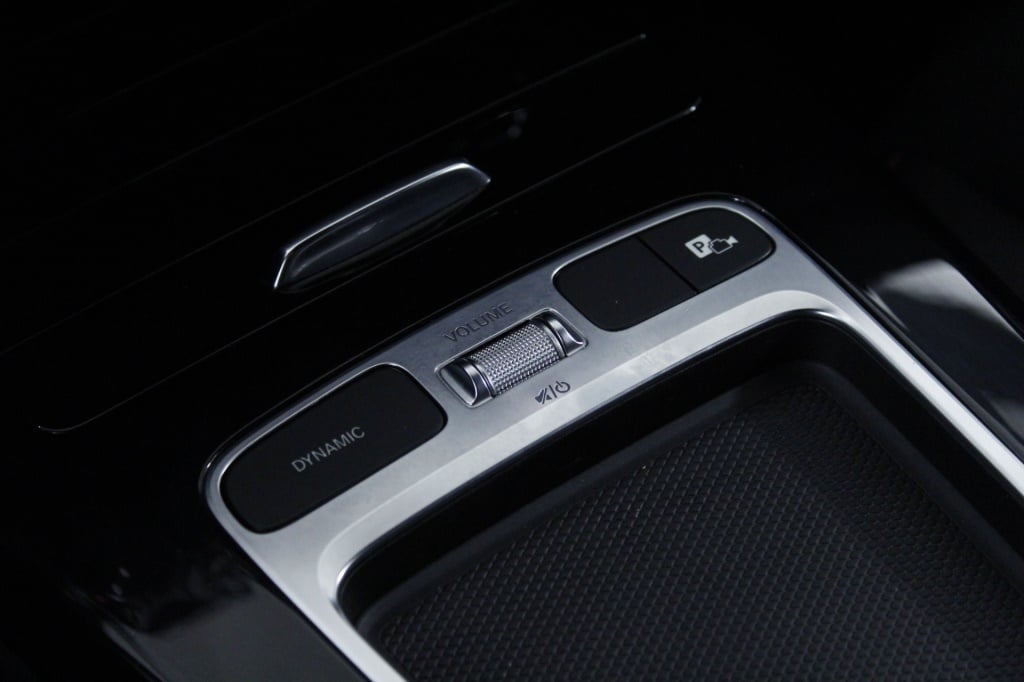 Mercedes-Benz Classe A - 180