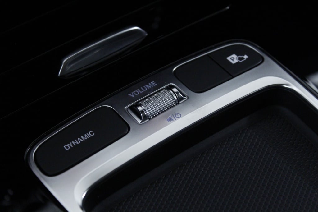 Mercedes-Benz Classe A - 200