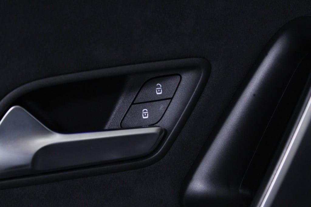 Mercedes-Benz Classe A - 250