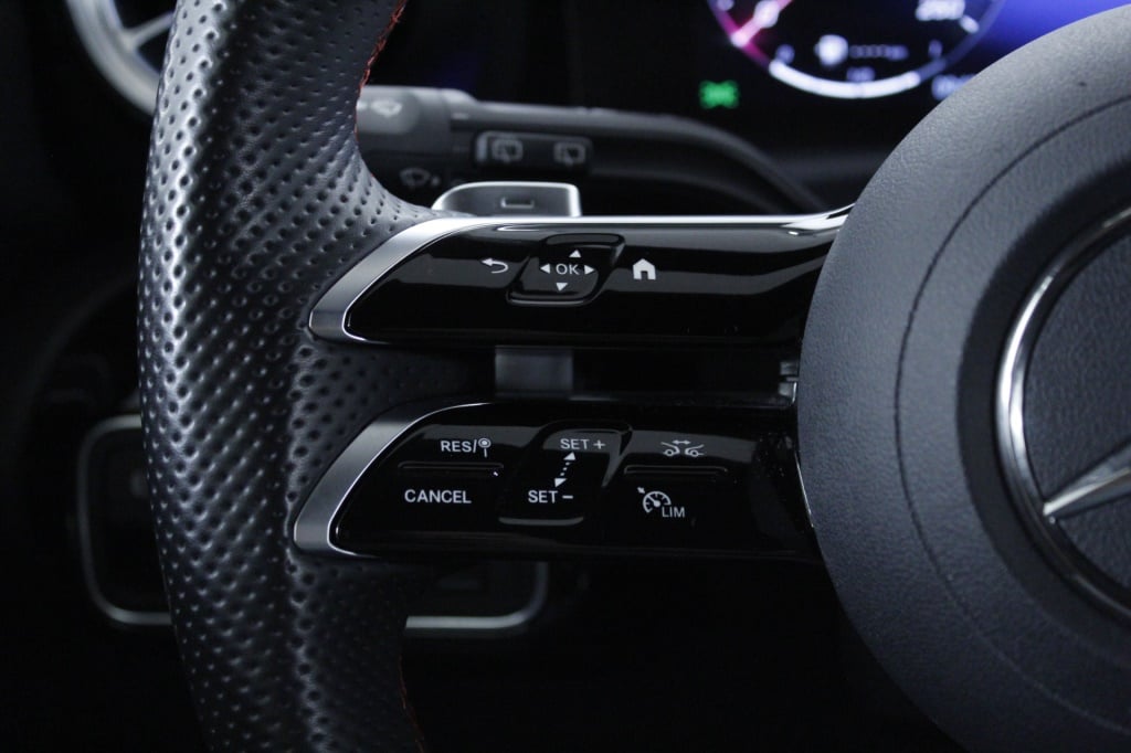 Mercedes-Benz Classe A - 250