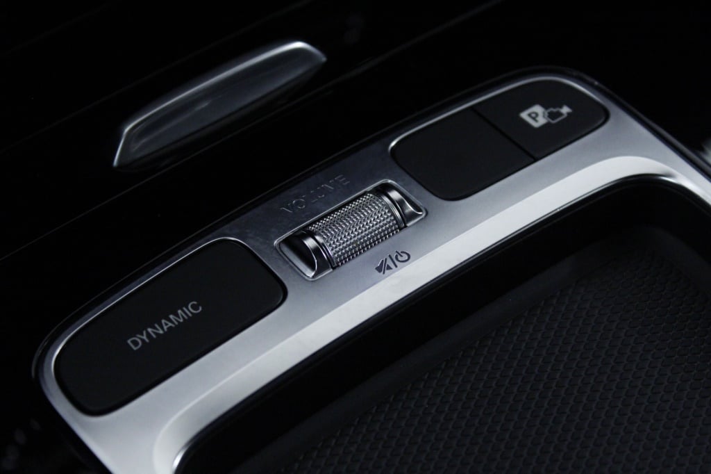 Mercedes-Benz Classe A - 250