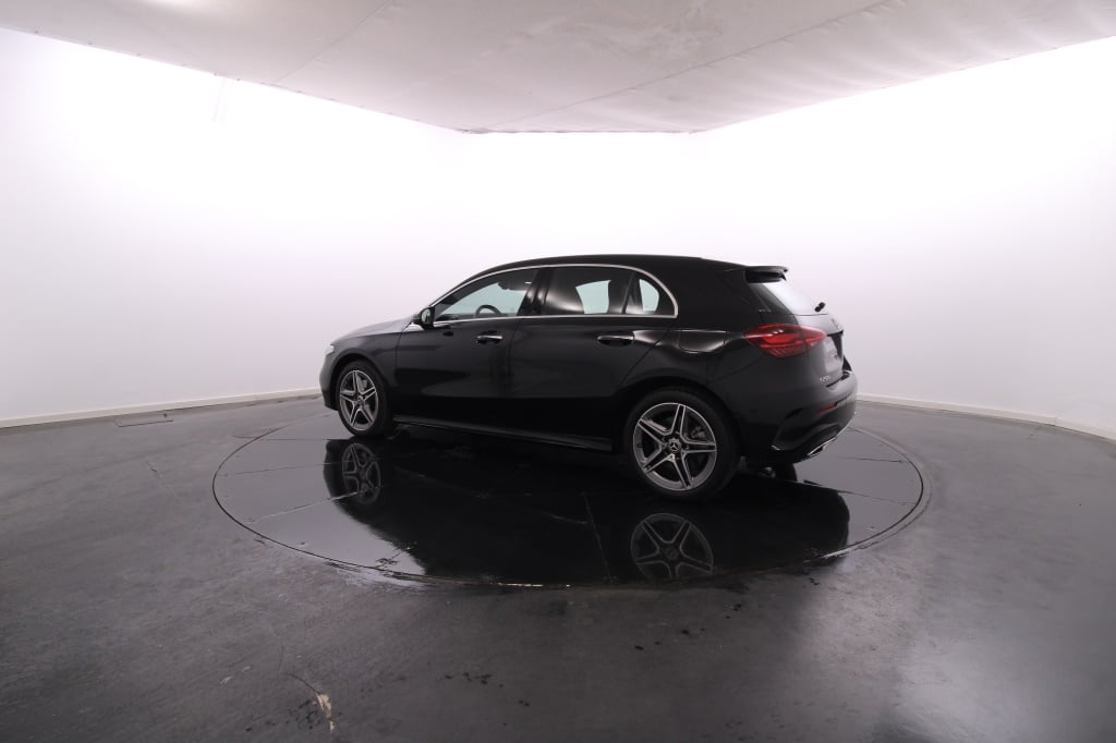 Mercedes-Benz Classe A - 250