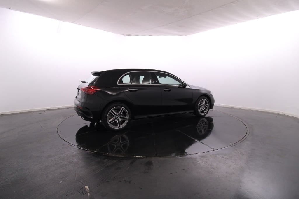 Mercedes-Benz Classe A - 250