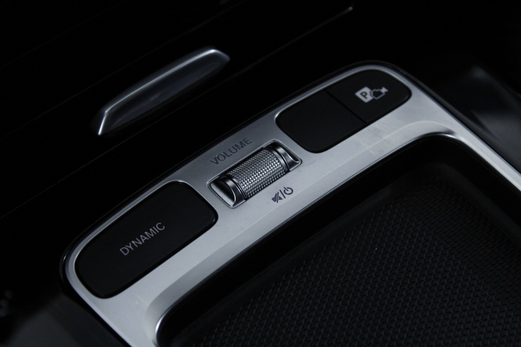 Mercedes-Benz Classe A - 200