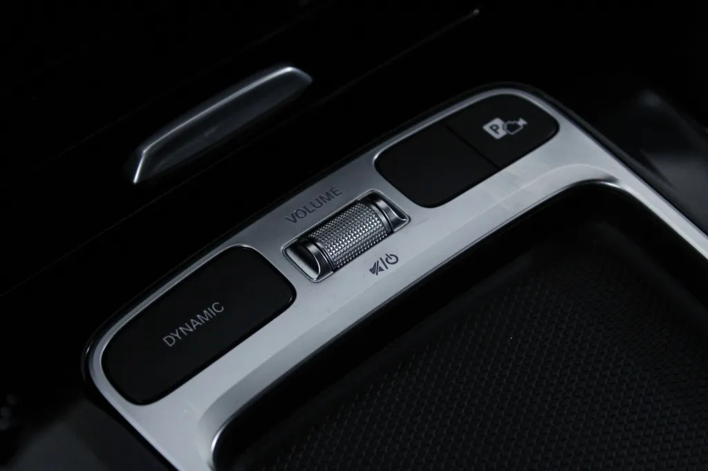 Mercedes-Benz Classe A - 200