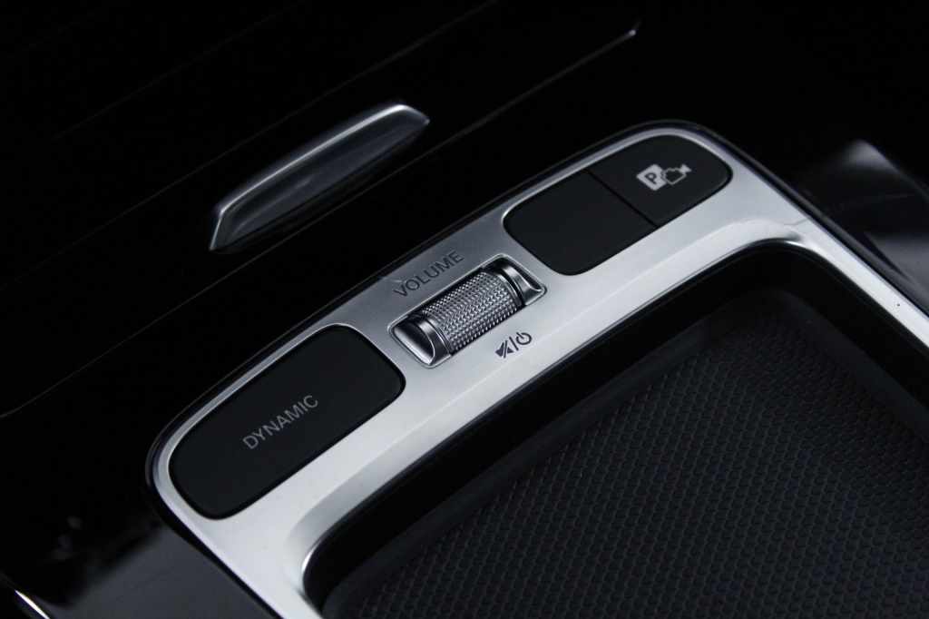 Mercedes-Benz Classe A - 200