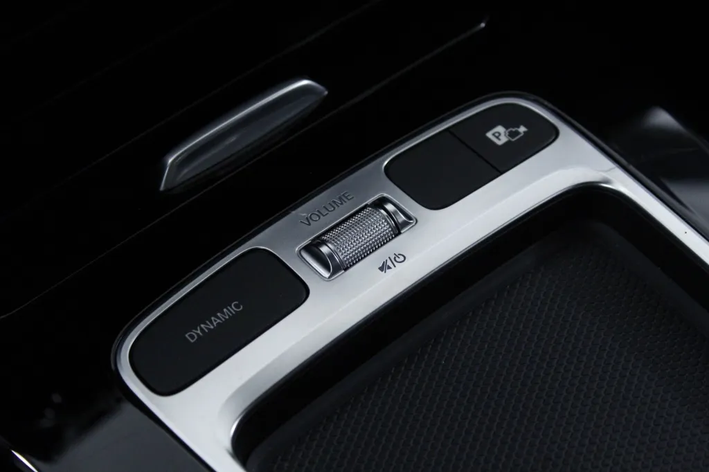 Mercedes-Benz Classe A - 200