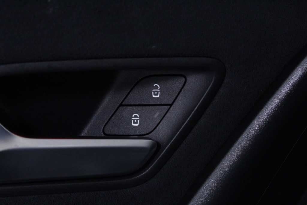 Mercedes-Benz Classe A - 250