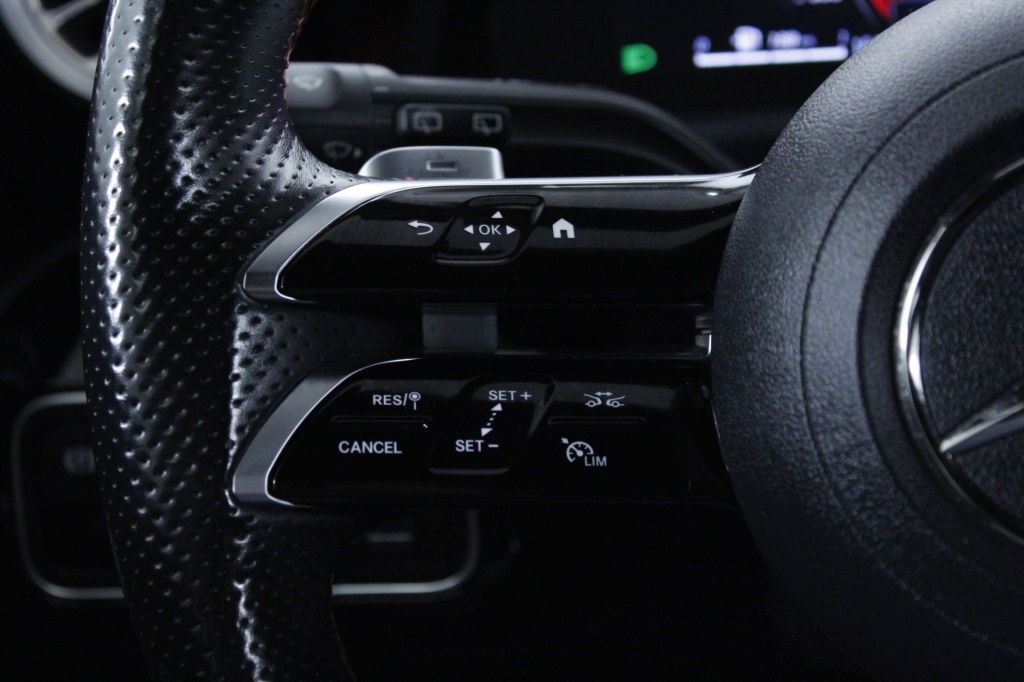 Mercedes-Benz Classe A - 250