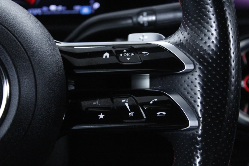 Mercedes-Benz Classe A - 250