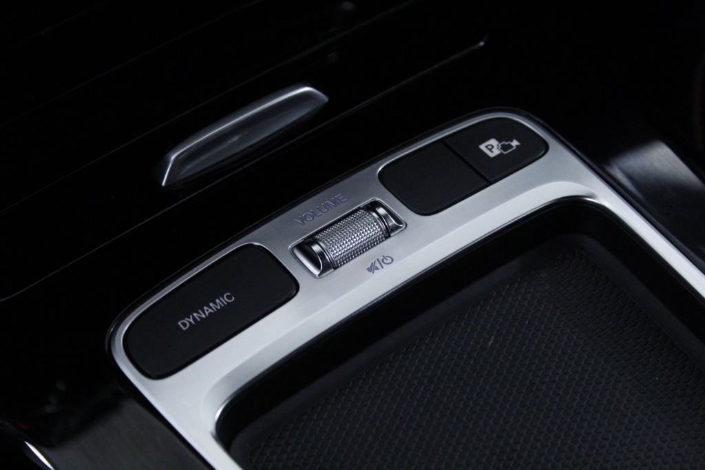 Mercedes-Benz Classe A - 250