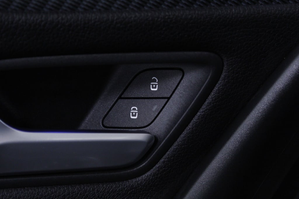 Mercedes-Benz Classe CLA - 180