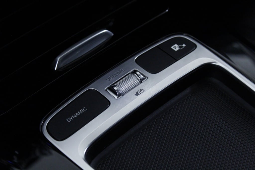 Mercedes-Benz Classe CLA - 180