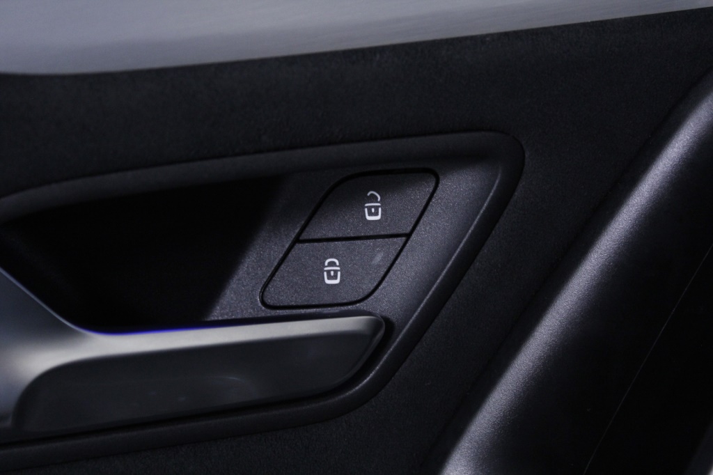 Mercedes-Benz Classe A - 250