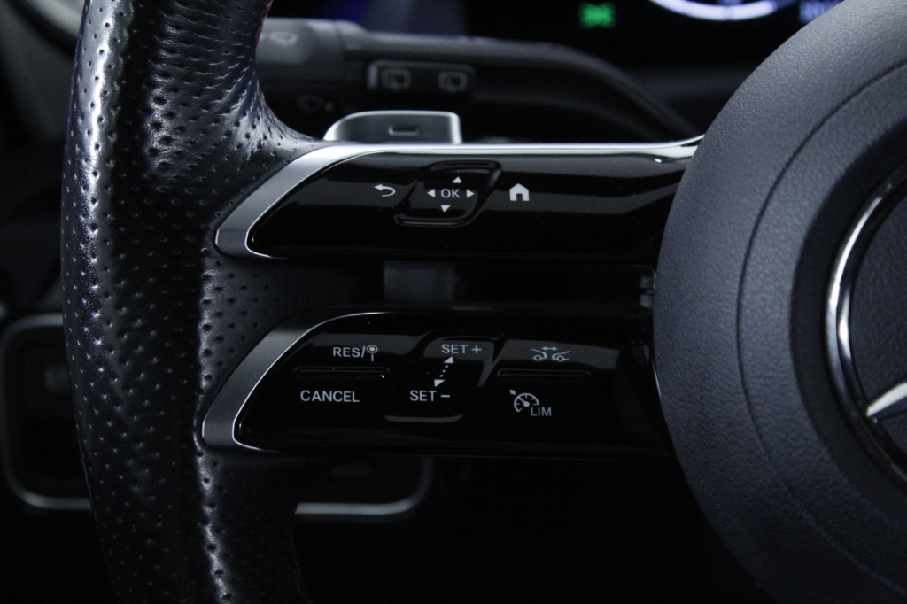 Mercedes-Benz Classe A - 250