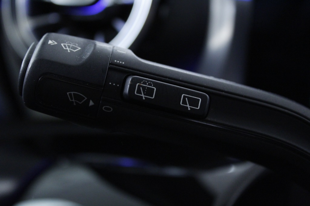 Mercedes-Benz Classe A - 250