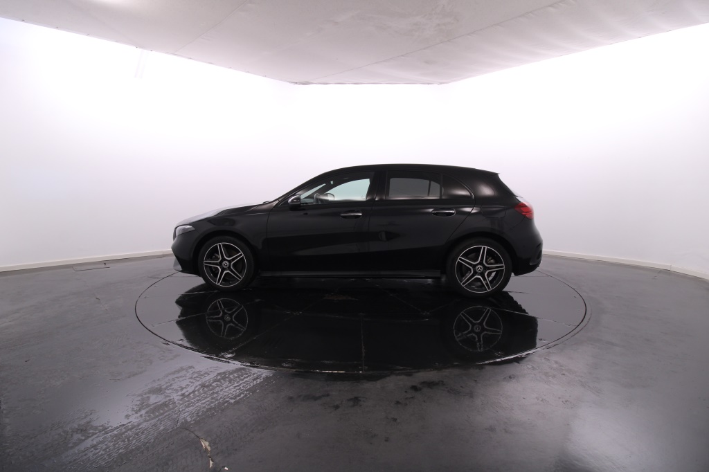 Mercedes-Benz Classe A - 250