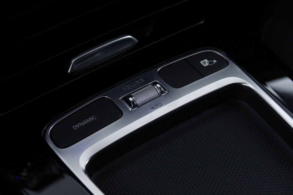 Mercedes-Benz Classe A - 250