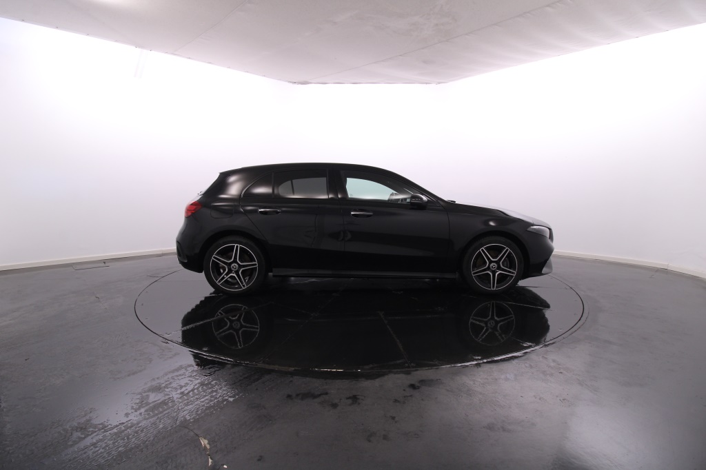 Mercedes-Benz Classe A - 250