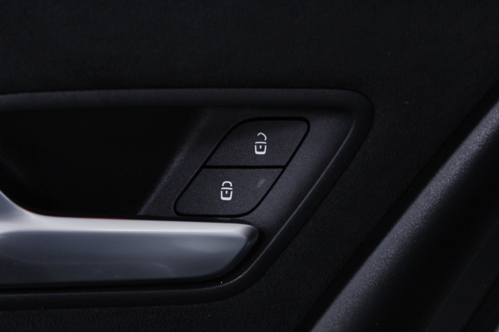 Mercedes-Benz Classe A - 250