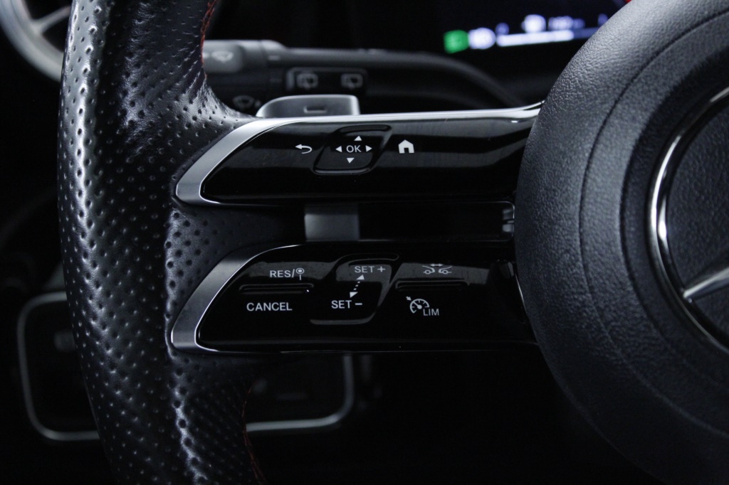 Mercedes-Benz Classe A - 250