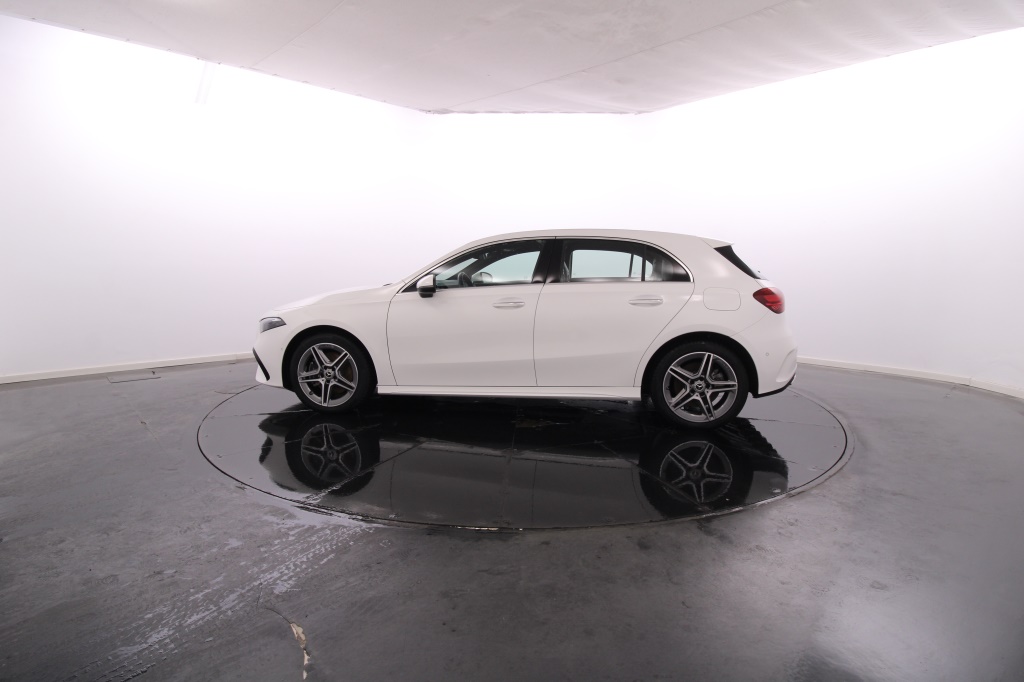 Mercedes-Benz Classe A - 250