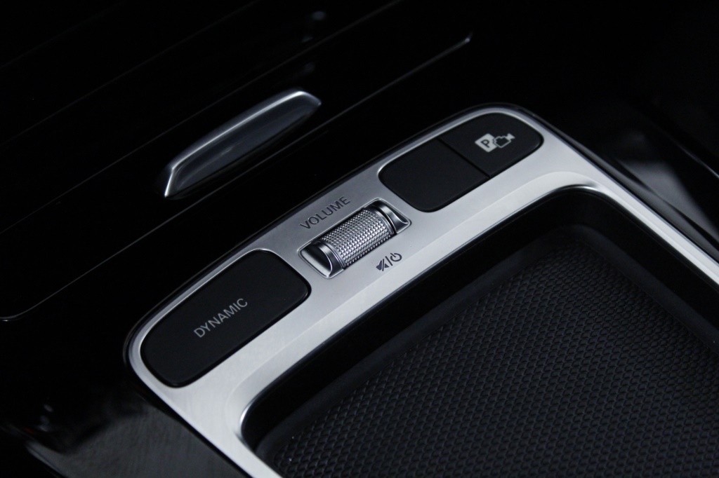 Mercedes-Benz Classe A - 250