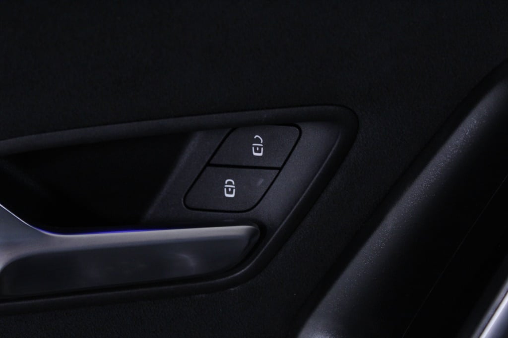 Mercedes-Benz Classe A - 250