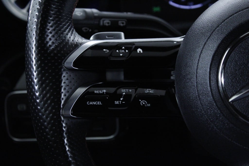 Mercedes-Benz Classe A - 250