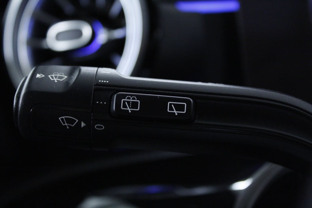 Mercedes-Benz Classe A - 250