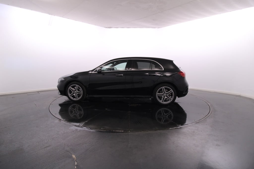 Mercedes-Benz Classe A - 250