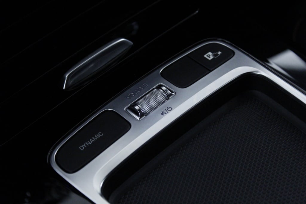 Mercedes-Benz Classe A - 250