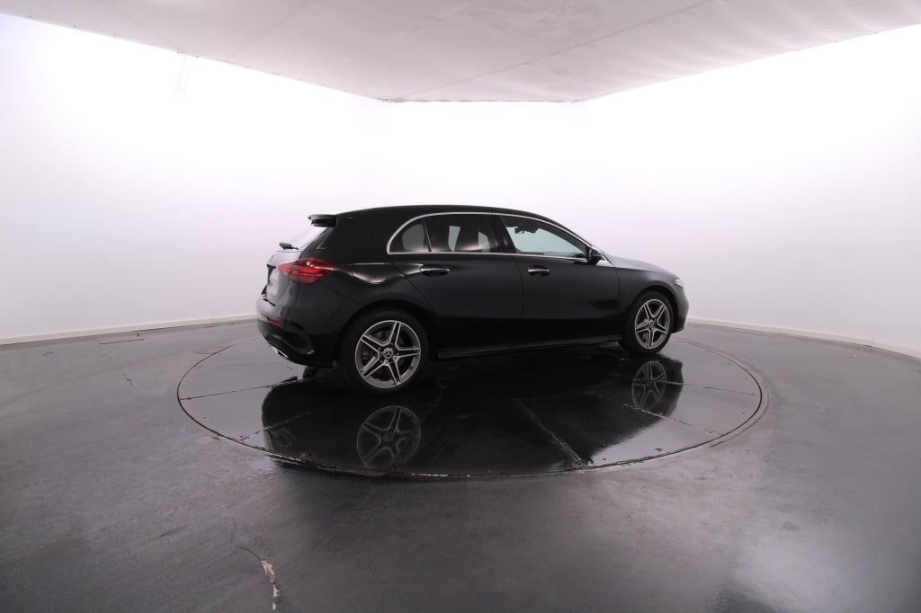 Mercedes-Benz Classe A - 250