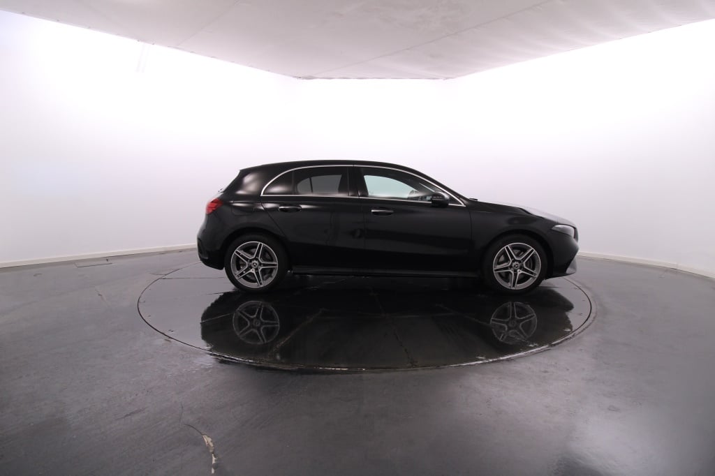 Mercedes-Benz Classe A - 250