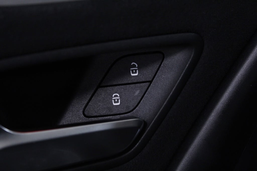 Mercedes-Benz Classe A - 250