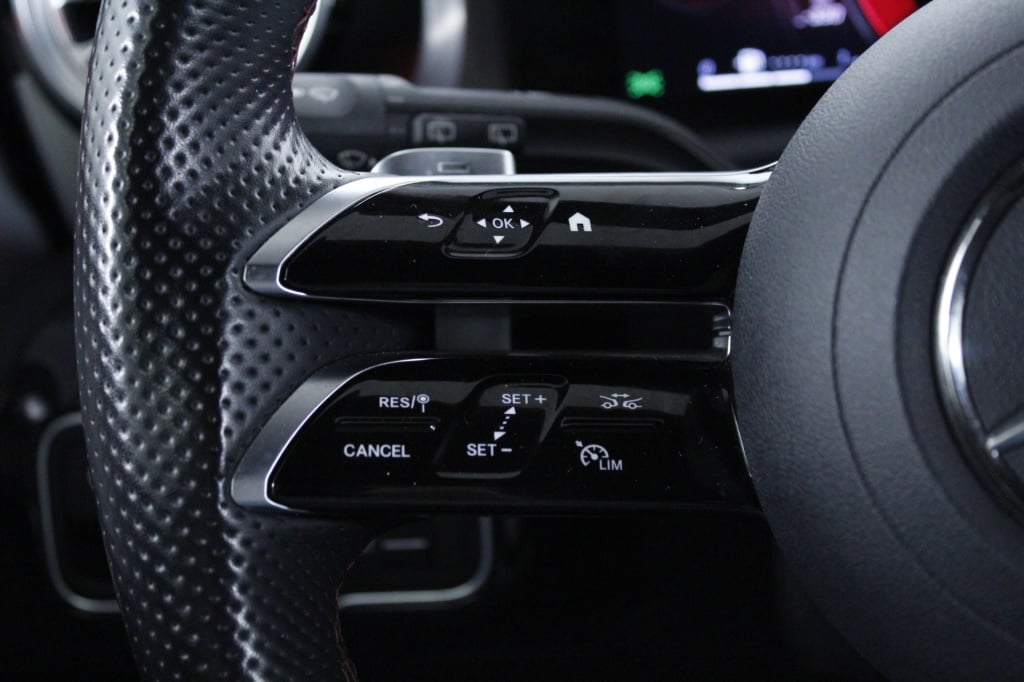 Mercedes-Benz Classe A - 250