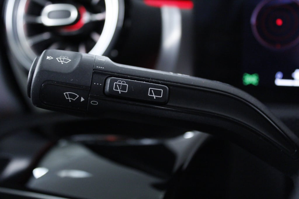 Mercedes-Benz Classe A - 250