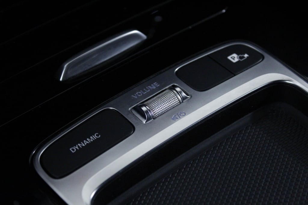 Mercedes-Benz Classe A - 250