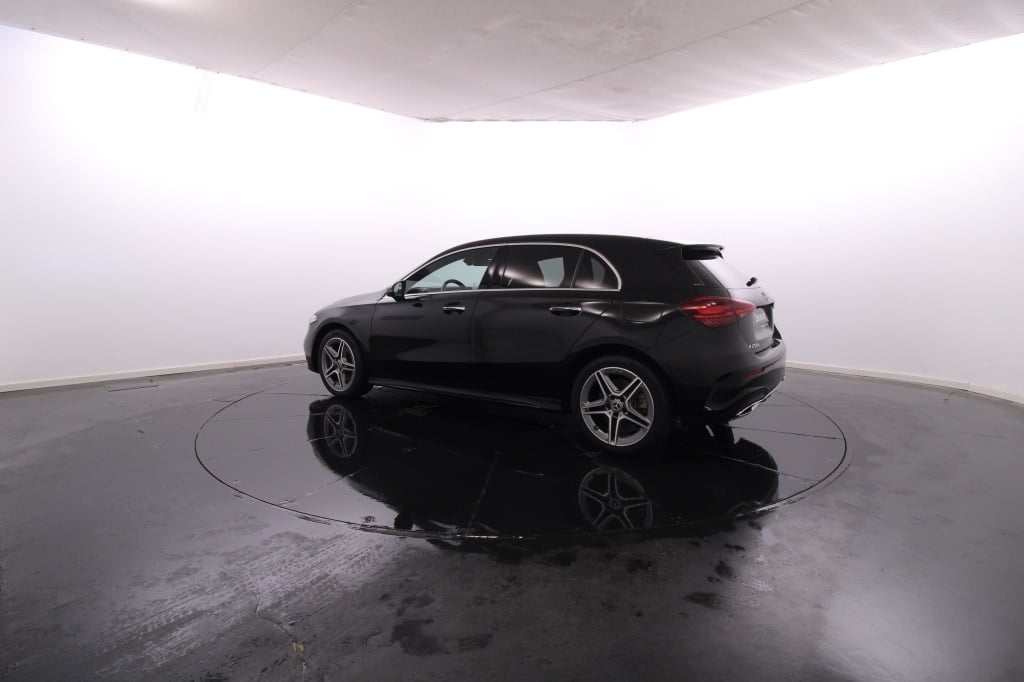 Mercedes-Benz Classe A - 250