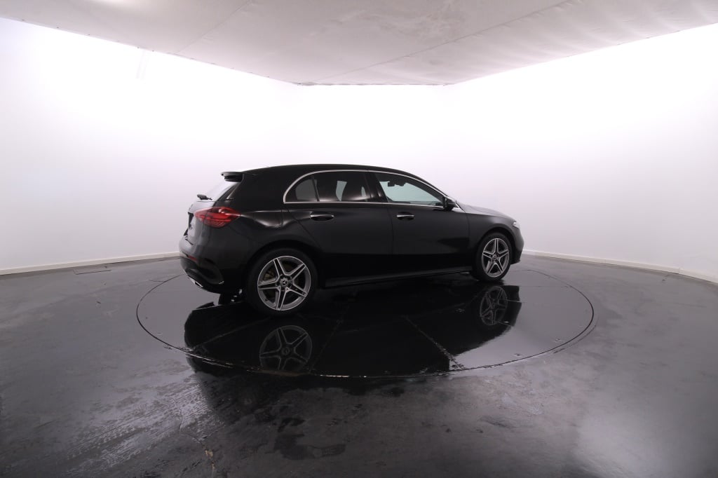 Mercedes-Benz Classe A - 250