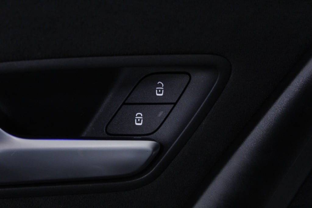 Mercedes-Benz Classe A - 250