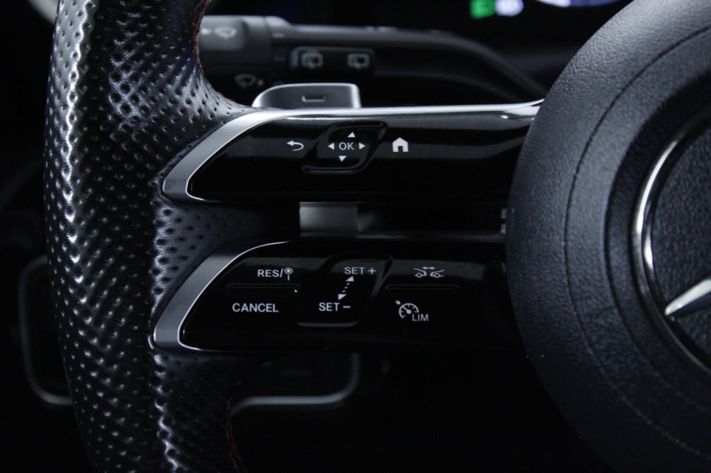 Mercedes-Benz Classe A - 250