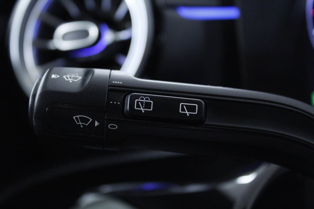 Mercedes-Benz Classe A - 250