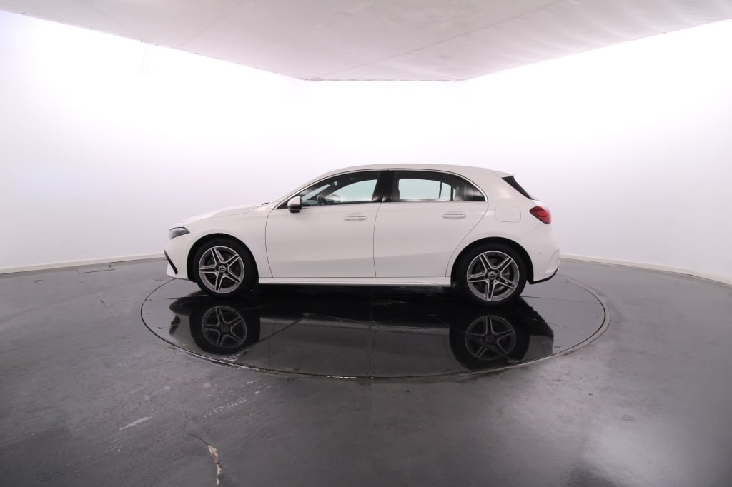 Mercedes-Benz Classe A - 250