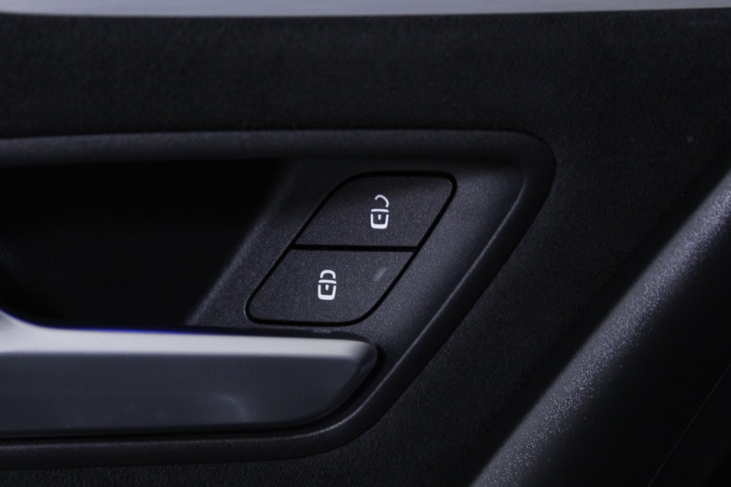 Mercedes-Benz Classe A - 250